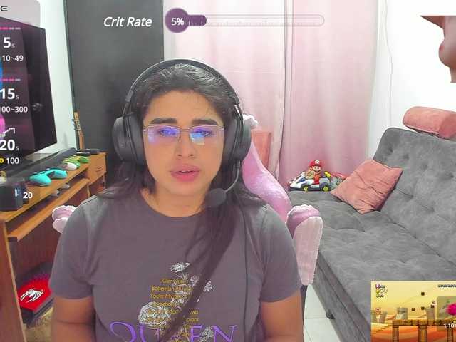 Live sex webcam photo for Khalifa-Vertelli #290851827