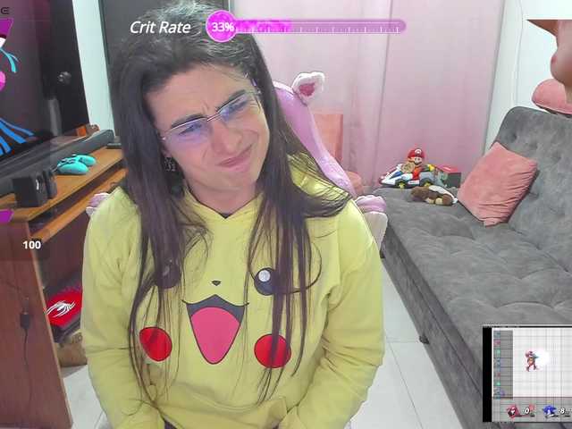 Live sex webcam photo for Khalifa-Vertelli #290875752