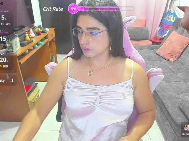 Live sex webcam photo for Khalifa-Vertelli #290977096