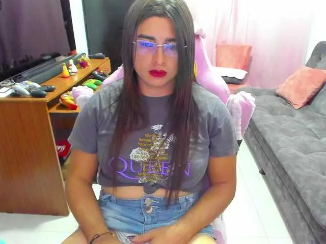 Live sex webcam photo for Khalifa-Vertelli #291088550