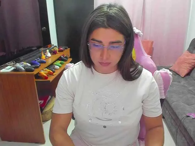 Live sex webcam photo for Khalifa-Vertelli #291095368