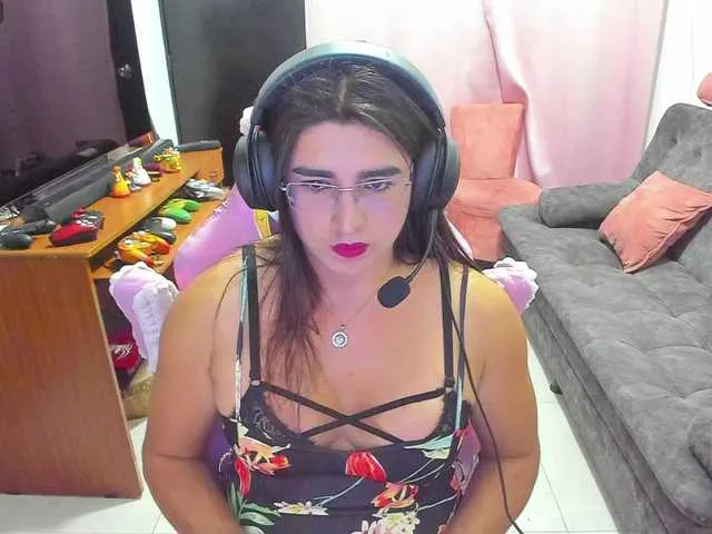 Live sex webcam photo for Khalifa-Vertelli #291115056