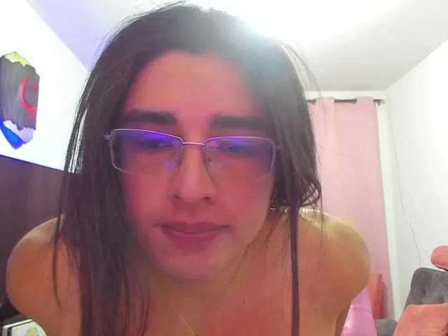 Live sex webcam photo for Khalifa-Vertelli #291196919