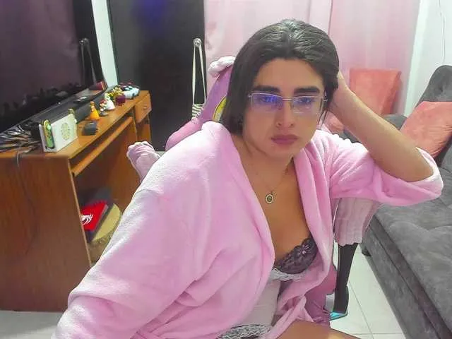 Live sex webcam photo for Khalifa-Vertelli #291198430