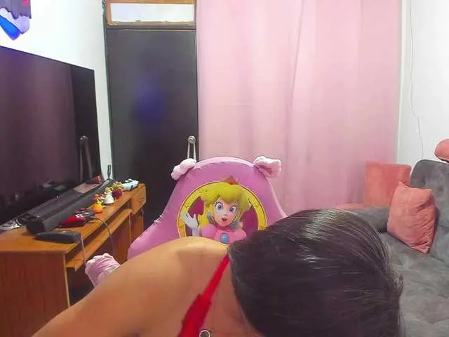 Live sex webcam photo for Khalifa-Vertelli #291210925