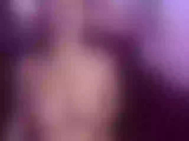 Live sex webcam photo for Khalifa-boobs #273130240