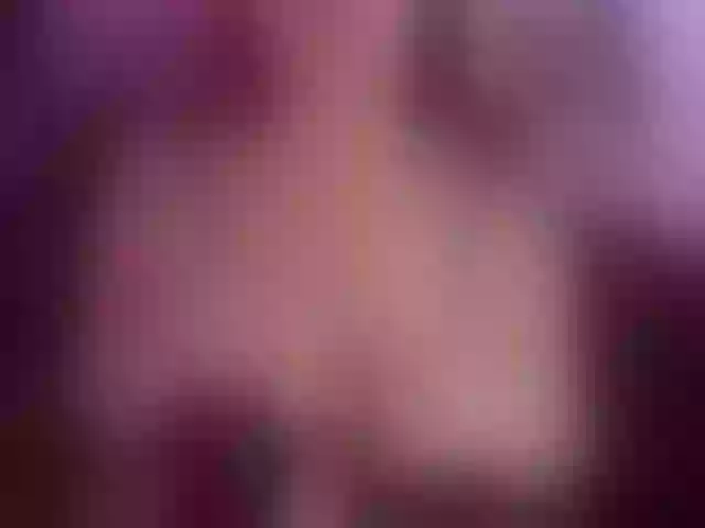 Live sex webcam photo for Khalifa-boobs #273163821