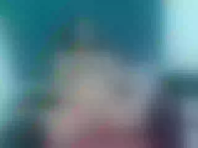 Live sex webcam photo for Khalifa-boobs #273266901