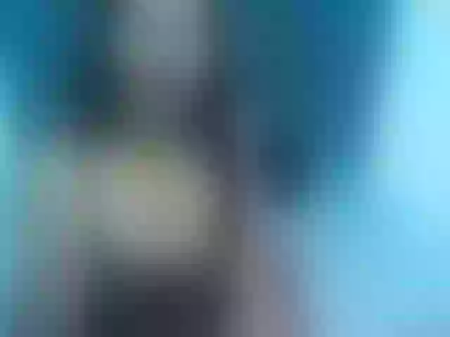 Live sex webcam photo for Khalifa-boobs #273285837