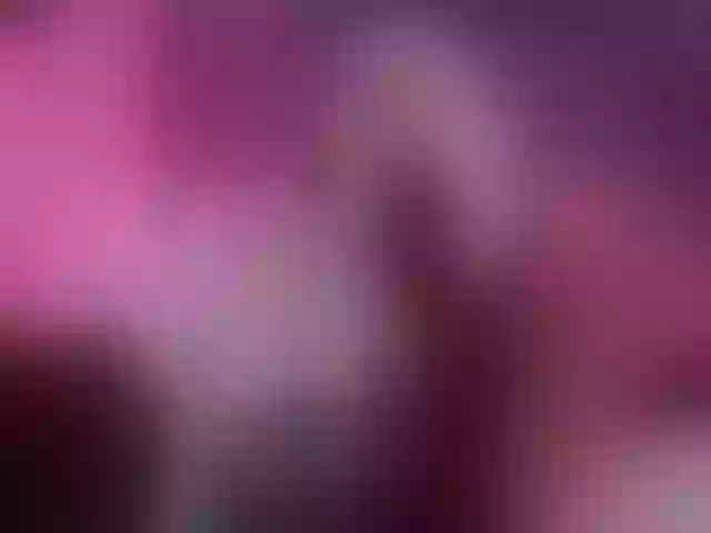 Live sex webcam photo for Khalifa-boobs #273351962