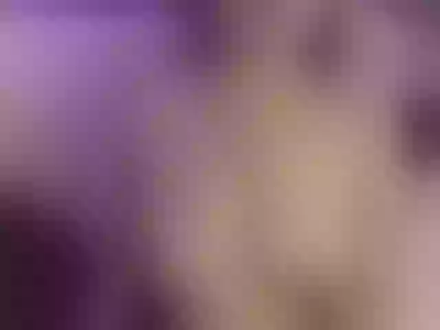 Live sex webcam photo for Khalifa-boobs #273375295