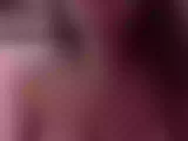 Live sex webcam photo for Khalifa-boobs #273388657