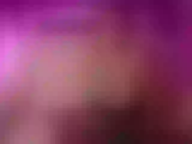Live sex webcam photo for Khalifa-boobs #273467320