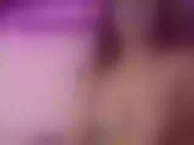 Live sex webcam photo for Khalifa-boobs #273479420
