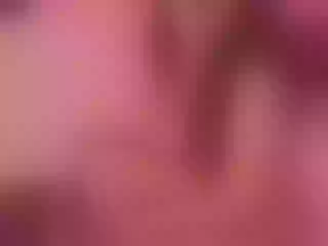 Live sex webcam photo for Khalifa-boobs #273490262