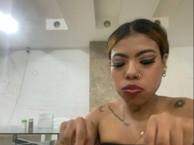 Live sex webcam photo for KharolSaiz #276497710