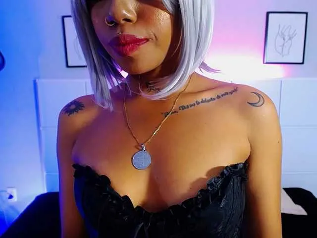 Live sex webcam photo for KharolSaiz #276527840