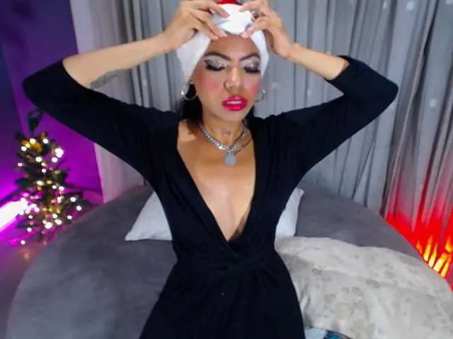 Live sex webcam photo for KharolSaiz #276870676