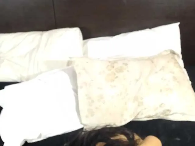 Live sex webcam photo for KharolSaiz #276948834