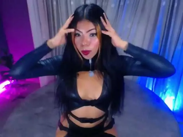 Live sex webcam photo for KharolSaiz #276996028