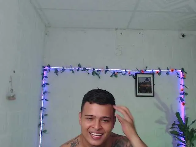 Live sex webcam photo for Kheftha #277740630