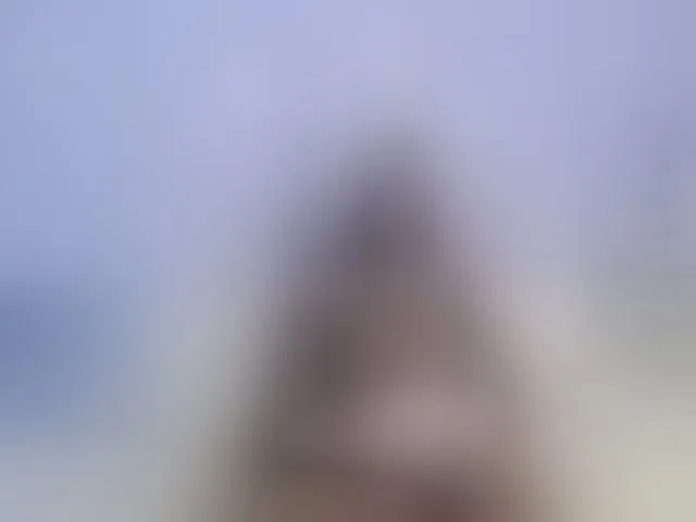 Live sex webcam photo for Kheitan-Gil #275650731