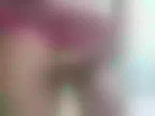 Live sex webcam photo for Kheitan-Gil #275695246