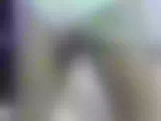 Live sex webcam photo for Kheitan-Gil #276031959