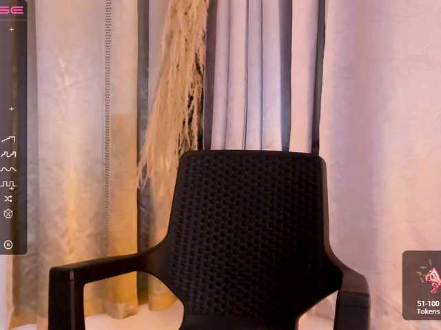 Live sex webcam photo for Khloe-campbell #275719872