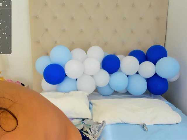 Live sex webcam photo for Khloe-campbell #276288301