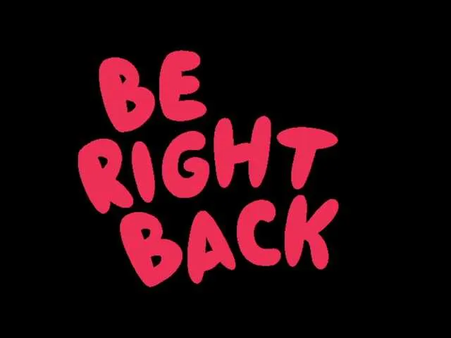 Live sex webcam photo for Khloe-campbell #276772660