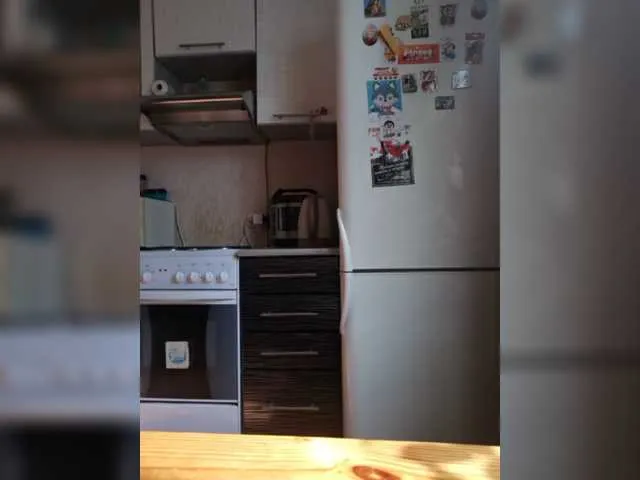 Live sex webcam photo for Khoroshiimalchik #275619029