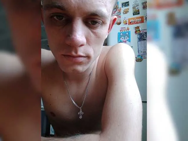 Live sex webcam photo for Khoroshiimalchik #277194541