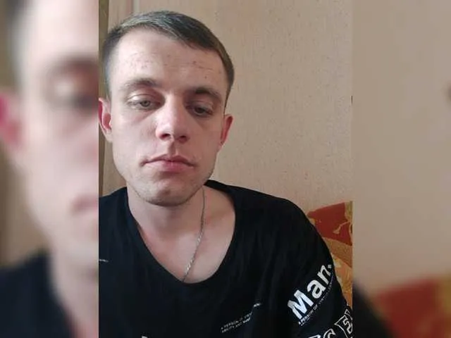 Live sex webcam photo for Khoroshiimalchik #277985973