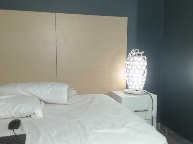 Live sex webcam photo for KhrisTyler #273266313