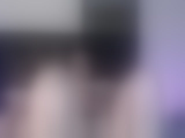 Live sex webcam photo for Khristala #294036837