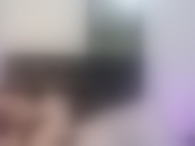 Live sex webcam photo for Khristala #294056058