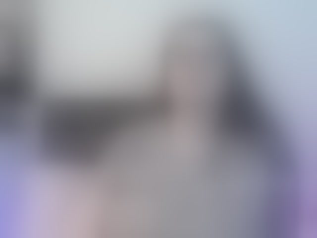 Live sex webcam photo for Khristala #294080915