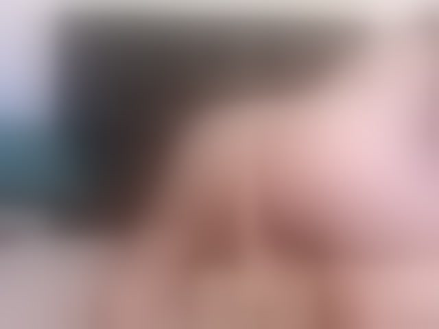 Live sex webcam photo for Khristala #294208437