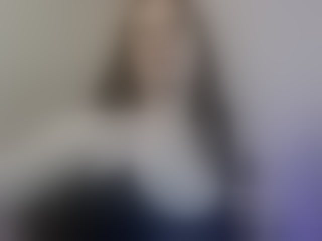 Live sex webcam photo for Khristala