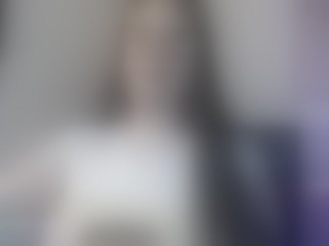 Live sex webcam photo for Khristala #294320713