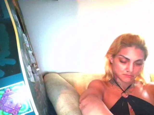 Live sex webcam photo for Ki2KUCHi #290812821