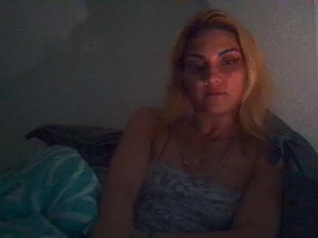 Live sex webcam photo for Ki2KUCHi #290914651