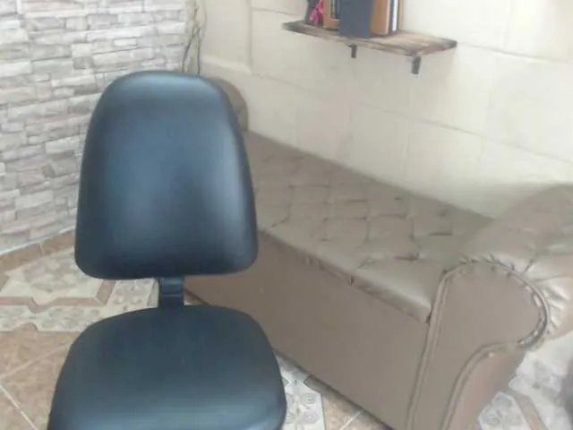 Live sex webcam photo for KiaMax #276145049