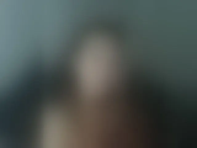 Live sex webcam photo for Kiana11 #292387172
