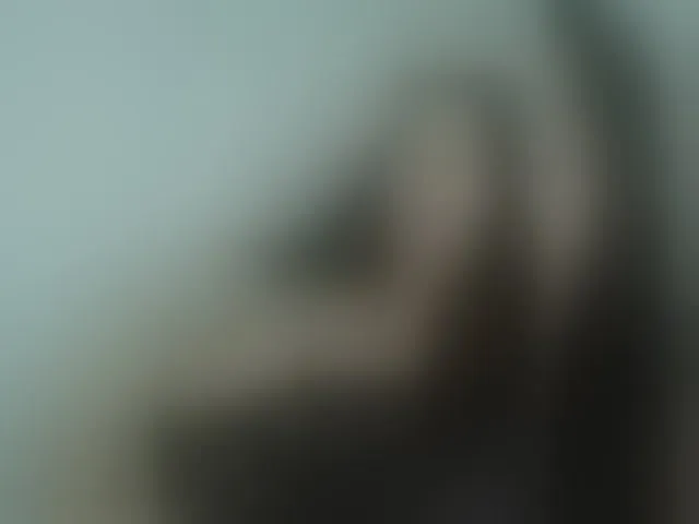 Live sex webcam photo for Kiana11 #292390029