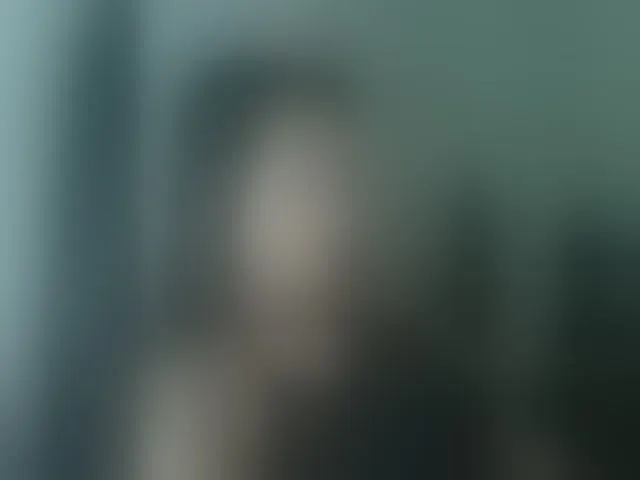 Live sex webcam photo for Kiana11 #292421116