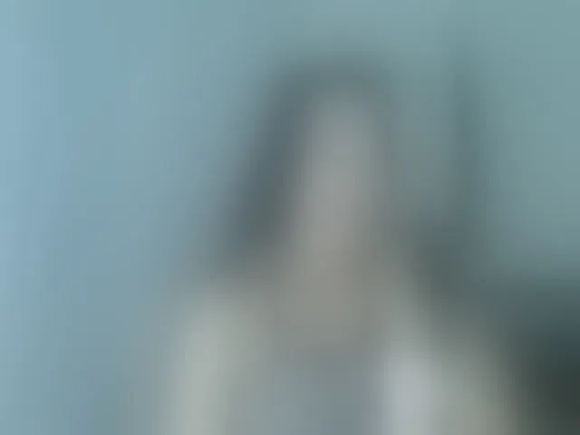 Live sex webcam photo for Kiana11 #292461716