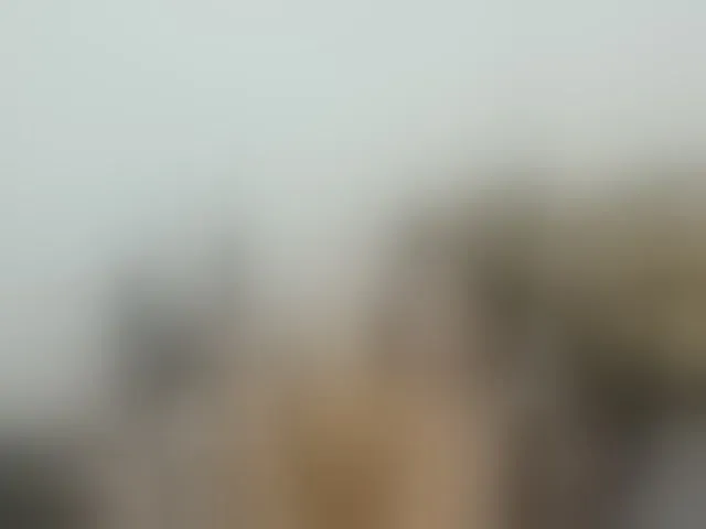 Live sex webcam photo for Kiana11 #292486124