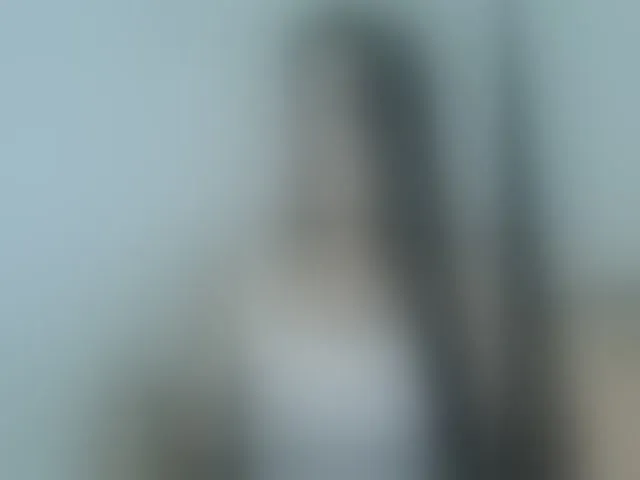 Live sex webcam photo for Kiana11 #292497927